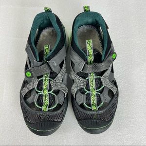 Jambu KD Water Ready Squamata Shoes